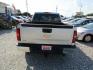 2011 Silver Chevrolet Silverado 1500 LT Crew Cab 2WD (3GCPCSE08BG) with an 5.3L V8 OHV 16V FFV engine, Automatic transmission, located at 15016 S Hwy 231, Midland City, AL, 36350, (334) 983-3001, 31.306210, -85.495277 - Photo#6