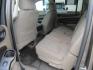 2016 Brown Chevrolet Suburban LS 2WD (1GNSCGKC3GR) with an 5.3L V8 OHV 16V engine, Automatic transmission, located at 15016 S Hwy 231, Midland City, AL, 36350, (334) 983-3001, 31.306210, -85.495277 - Photo#4