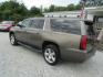 2016 Brown Chevrolet Suburban LS 2WD (1GNSCGKC3GR) with an 5.3L V8 OHV 16V engine, Automatic transmission, located at 15016 S Hwy 231, Midland City, AL, 36350, (334) 983-3001, 31.306210, -85.495277 - Photo#5