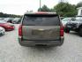 2016 Brown Chevrolet Suburban LS 2WD (1GNSCGKC3GR) with an 5.3L V8 OHV 16V engine, Automatic transmission, located at 15016 S Hwy 231, Midland City, AL, 36350, (334) 983-3001, 31.306210, -85.495277 - Photo#6