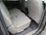 2016 Brown Chevrolet Suburban LS 2WD (1GNSCGKC3GR) with an 5.3L V8 OHV 16V engine, Automatic transmission, located at 15016 S Hwy 231, Midland City, AL, 36350, (334) 983-3001, 31.306210, -85.495277 - Photo#8