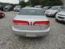 2012 Silver Lincoln MKZ FWD (3LNHL2GC4CR) with an 3.5L V6 DOHC 24V engine, Automatic transmission, located at 15016 S Hwy 231, Midland City, AL, 36350, (334) 983-3001, 31.306210, -85.495277 - Photo#6