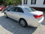 2012 Silver Lincoln MKZ FWD (3LNHL2GC4CR) with an 3.5L V6 DOHC 24V engine, Automatic transmission, located at 15016 S Hwy 231, Midland City, AL, 36350, (334) 983-3001, 31.306210, -85.495277- Photo#5