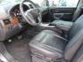 2015 Gray Nissan Armada Platinum 2WD (5N1BA0NFXFN) with an 5.6L V8 DOHC 32V FFV engine, Automatic transmission, located at 15016 S Hwy 231, Midland City, AL, 36350, (334) 983-3001, 31.306210, -85.495277 - Photo#2