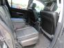 2015 Gray Nissan Armada Platinum 2WD (5N1BA0NFXFN) with an 5.6L V8 DOHC 32V FFV engine, Automatic transmission, located at 15016 S Hwy 231, Midland City, AL, 36350, (334) 983-3001, 31.306210, -85.495277 - Photo#7