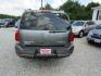 2015 Gray Nissan Armada Platinum 2WD (5N1BA0NFXFN) with an 5.6L V8 DOHC 32V FFV engine, Automatic transmission, located at 15016 S Hwy 231, Midland City, AL, 36350, (334) 983-3001, 31.306210, -85.495277 - Photo#5