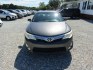 2013 DK GRAY Toyota Camry SE (4T1BF1FK8DU) with an 2.5L L4 DOHC 16V engine, Automatic transmission, located at 15016 S Hwy 231, Midland City, AL, 36350, (334) 983-3001, 31.306210, -85.495277- Photo#1