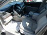 2013 DK GRAY Toyota Camry SE (4T1BF1FK8DU) with an 2.5L L4 DOHC 16V engine, Automatic transmission, located at 15016 S Hwy 231, Midland City, AL, 36350, (334) 983-3001, 31.306210, -85.495277- Photo#2