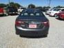 2013 DK GRAY Toyota Camry SE (4T1BF1FK8DU) with an 2.5L L4 DOHC 16V engine, Automatic transmission, located at 15016 S Hwy 231, Midland City, AL, 36350, (334) 983-3001, 31.306210, -85.495277- Photo#4