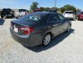 2013 DK GRAY Toyota Camry SE (4T1BF1FK8DU) with an 2.5L L4 DOHC 16V engine, Automatic transmission, located at 15016 S Hwy 231, Midland City, AL, 36350, (334) 983-3001, 31.306210, -85.495277- Photo#5