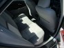 2013 DK GRAY Toyota Camry SE (4T1BF1FK8DU) with an 2.5L L4 DOHC 16V engine, Automatic transmission, located at 15016 S Hwy 231, Midland City, AL, 36350, (334) 983-3001, 31.306210, -85.495277- Photo#6