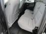 2015 DK GRAY GMC Sierra 1500 Base Double Cab 4WD (1GTV2TEH8FZ) with an 4.3L V6 OHV 12V engine, Automatic transmission, located at 15016 S Hwy 231, Midland City, AL, 36350, (334) 983-3001, 31.306210, -85.495277 - Photo#4