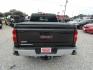 2015 DK GRAY GMC Sierra 1500 Base Double Cab 4WD (1GTV2TEH8FZ) with an 4.3L V6 OHV 12V engine, Automatic transmission, located at 15016 S Hwy 231, Midland City, AL, 36350, (334) 983-3001, 31.306210, -85.495277 - Photo#6