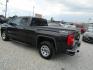 2015 DK GRAY GMC Sierra 1500 Base Double Cab 4WD (1GTV2TEH8FZ) with an 4.3L V6 OHV 12V engine, Automatic transmission, located at 15016 S Hwy 231, Midland City, AL, 36350, (334) 983-3001, 31.306210, -85.495277 - Photo#5