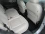 2016 Silver Nissan Rogue S 2WD (KNMAT2MT7GP) with an 2.5L L4 DOHC 16V engine, Automatic transmission, located at 15016 S Hwy 231, Midland City, AL, 36350, (334) 983-3001, 31.306210, -85.495277 - Photo#7