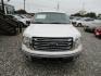 2013 WHITE Ford F-150 Platinum SuperCrew 6.5-ft. Bed 2WD (1FTFW1CT8DK) with an 3.5L V6 TURBO engine, Automatic transmission, located at 15016 S Hwy 231, Midland City, AL, 36350, (334) 983-3001, 31.306210, -85.495277 - Photo#1