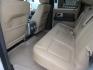 2013 WHITE Ford F-150 Platinum SuperCrew 6.5-ft. Bed 2WD (1FTFW1CT8DK) with an 3.5L V6 TURBO engine, Automatic transmission, located at 15016 S Hwy 231, Midland City, AL, 36350, (334) 983-3001, 31.306210, -85.495277 - Photo#4