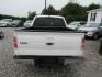 2013 WHITE Ford F-150 Platinum SuperCrew 6.5-ft. Bed 2WD (1FTFW1CT8DK) with an 3.5L V6 TURBO engine, Automatic transmission, located at 15016 S Hwy 231, Midland City, AL, 36350, (334) 983-3001, 31.306210, -85.495277 - Photo#6