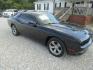2019 Black Dodge Challenger SXT (2C3CDZAG7KH) with an 3.6L V6 DOHC 24V engine, Automatic transmission, located at 15016 S Hwy 231, Midland City, AL, 36350, (334) 983-3001, 31.306210, -85.495277 - Photo#0