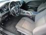 2019 Black Dodge Challenger SXT (2C3CDZAG7KH) with an 3.6L V6 DOHC 24V engine, Automatic transmission, located at 15016 S Hwy 231, Midland City, AL, 36350, (334) 983-3001, 31.306210, -85.495277 - Photo#3