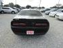 2019 Black Dodge Challenger SXT (2C3CDZAG7KH) with an 3.6L V6 DOHC 24V engine, Automatic transmission, located at 15016 S Hwy 231, Midland City, AL, 36350, (334) 983-3001, 31.306210, -85.495277 - Photo#6
