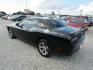 2019 Black Dodge Challenger SXT (2C3CDZAG7KH) with an 3.6L V6 DOHC 24V engine, Automatic transmission, located at 15016 S Hwy 231, Midland City, AL, 36350, (334) 983-3001, 31.306210, -85.495277 - Photo#5