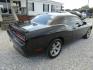 2019 Black Dodge Challenger SXT (2C3CDZAG7KH) with an 3.6L V6 DOHC 24V engine, Automatic transmission, located at 15016 S Hwy 231, Midland City, AL, 36350, (334) 983-3001, 31.306210, -85.495277 - Photo#7