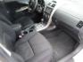 2013 WHITE Toyota Corolla LE 4-Speed AT (5YFBU4EE2DP) with an 1.8L L4 DOHC 16V engine, Automatic transmission, located at 15016 S Hwy 231, Midland City, AL, 36350, (334) 983-3001, 31.306210, -85.495277 - Photo#9