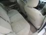 2011 WHITE Toyota Corolla S 5-Speed MT (2T1BU4EEXBC) with an 1.8L L4 DOHC 16V engine, Automatic transmission, located at 15016 S Hwy 231, Midland City, AL, 36350, (334) 983-3001, 31.306210, -85.495277 - Photo#8