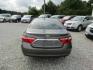 2017 Gray Toyota Camry SE (4T1BF1FK7HU) with an 2.5L L4 DOHC 16V engine, Automatic transmission, located at 15016 S Hwy 231, Midland City, AL, 36350, (334) 983-3001, 31.306210, -85.495277 - Photo#6