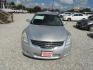 2010 Silver Nissan Altima 2.5 (1N4AL2AP8AN) with an 2.5L L4 DOHC 16V engine, Automatic transmission, located at 15016 S Hwy 231, Midland City, AL, 36350, (334) 983-3001, 31.306210, -85.495277 - Photo#1