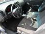 2010 Silver Nissan Altima 2.5 (1N4AL2AP8AN) with an 2.5L L4 DOHC 16V engine, Automatic transmission, located at 15016 S Hwy 231, Midland City, AL, 36350, (334) 983-3001, 31.306210, -85.495277 - Photo#3