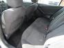 2010 Silver Nissan Altima 2.5 (1N4AL2AP8AN) with an 2.5L L4 DOHC 16V engine, Automatic transmission, located at 15016 S Hwy 231, Midland City, AL, 36350, (334) 983-3001, 31.306210, -85.495277 - Photo#4