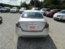 2010 Silver Nissan Altima 2.5 (1N4AL2AP8AN) with an 2.5L L4 DOHC 16V engine, Automatic transmission, located at 15016 S Hwy 231, Midland City, AL, 36350, (334) 983-3001, 31.306210, -85.495277 - Photo#6