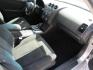 2010 Silver Nissan Altima 2.5 (1N4AL2AP8AN) with an 2.5L L4 DOHC 16V engine, Automatic transmission, located at 15016 S Hwy 231, Midland City, AL, 36350, (334) 983-3001, 31.306210, -85.495277 - Photo#9