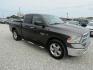 2015 DK GRAY RAM 1500 SLT Quad Cab 4WD (1C6RR7GT1FS) with an 5.7L V8 OHV 16V engine, Automatic transmission, located at 15016 S Hwy 231, Midland City, AL, 36350, (334) 983-3001, 31.306210, -85.495277 - Photo#0