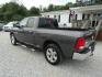 2015 DK GRAY RAM 1500 SLT Quad Cab 4WD (1C6RR7GT1FS) with an 5.7L V8 OHV 16V engine, Automatic transmission, located at 15016 S Hwy 231, Midland City, AL, 36350, (334) 983-3001, 31.306210, -85.495277 - Photo#5