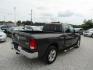 2015 DK GRAY RAM 1500 SLT Quad Cab 4WD (1C6RR7GT1FS) with an 5.7L V8 OHV 16V engine, Automatic transmission, located at 15016 S Hwy 231, Midland City, AL, 36350, (334) 983-3001, 31.306210, -85.495277 - Photo#7