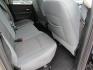 2015 DK GRAY RAM 1500 SLT Quad Cab 4WD (1C6RR7GT1FS) with an 5.7L V8 OHV 16V engine, Automatic transmission, located at 15016 S Hwy 231, Midland City, AL, 36350, (334) 983-3001, 31.306210, -85.495277 - Photo#8