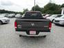 2015 DK GRAY RAM 1500 SLT Quad Cab 4WD (1C6RR7GT1FS) with an 5.7L V8 OHV 16V engine, Automatic transmission, located at 15016 S Hwy 231, Midland City, AL, 36350, (334) 983-3001, 31.306210, -85.495277 - Photo#6