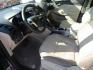2013 Black Ford Escape SE FWD (1FMCU0GX9DU) with an 1.6L L4 DOHC 16V engine, Automatic transmission, located at 15016 S Hwy 231, Midland City, AL, 36350, (334) 983-3001, 31.306210, -85.495277 - Photo#3