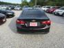 2019 Black Chevrolet Malibu LS (1G1ZB5ST5KF) with an 1.5L L4 DOHC 16V engine, Automatic transmission, located at 15016 S Hwy 231, Midland City, AL, 36350, (334) 983-3001, 31.306210, -85.495277 - Photo#6