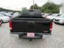 2013 Black GMC Sierra 1500 SLE Crew Cab 2WD (3GTP1VE03DG) with an 5.3L V8 OHV 16V FFV engine, Automatic transmission, located at 15016 S Hwy 231, Midland City, AL, 36350, (334) 983-3001, 31.306210, -85.495277 - Photo#6