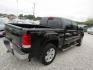 2013 Black GMC Sierra 1500 SLE Crew Cab 2WD (3GTP1VE03DG) with an 5.3L V8 OHV 16V FFV engine, Automatic transmission, located at 15016 S Hwy 231, Midland City, AL, 36350, (334) 983-3001, 31.306210, -85.495277 - Photo#7