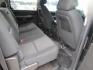 2013 Black GMC Sierra 1500 SLE Crew Cab 2WD (3GTP1VE03DG) with an 5.3L V8 OHV 16V FFV engine, Automatic transmission, located at 15016 S Hwy 231, Midland City, AL, 36350, (334) 983-3001, 31.306210, -85.495277 - Photo#8