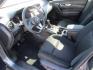 2018 Gray Nissan Rogue S 2WD (KNMAT2MT0JP) with an 2.5L L4 DOHC 16V engine, Automatic transmission, located at 15016 S Hwy 231, Midland City, AL, 36350, (334) 983-3001, 31.306210, -85.495277 - Photo#3