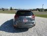2018 Gray Nissan Rogue S 2WD (KNMAT2MT0JP) with an 2.5L L4 DOHC 16V engine, Automatic transmission, located at 15016 S Hwy 231, Midland City, AL, 36350, (334) 983-3001, 31.306210, -85.495277 - Photo#6