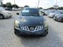 2015 Blue Nissan Rogue Select S 2WD (JN8AS5MT6FW) with an 2.5L L4 DOHC 16V engine, Automatic transmission, located at 15016 S Hwy 231, Midland City, AL, 36350, (334) 983-3001, 31.306210, -85.495277 - Photo#1