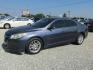 2015 Blue Chevrolet Malibu 1LT (1G11C5SL6FF) with an 2.5L L4 DOHC 16V engine, Automatic transmission, located at 15016 S Hwy 231, Midland City, AL, 36350, (334) 983-3001, 31.306210, -85.495277 - Photo#2