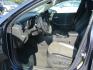 2015 Blue Chevrolet Malibu 1LT (1G11C5SL6FF) with an 2.5L L4 DOHC 16V engine, Automatic transmission, located at 15016 S Hwy 231, Midland City, AL, 36350, (334) 983-3001, 31.306210, -85.495277 - Photo#9